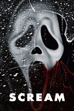 watch Scream: The TV Series online free