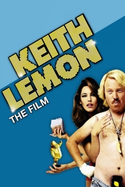 watch Keith Lemon: The Film online free