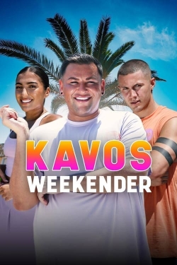 watch Kavos Weekender online free