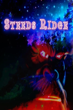 watch Steeds Ridge online free