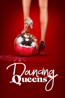 watch Dancing Queens online free