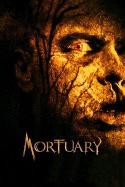 watch Mortuary online free