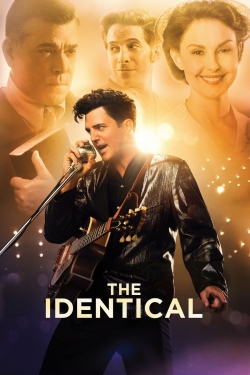 watch The Identical online free