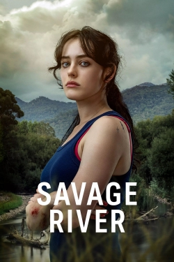 watch Savage River online free