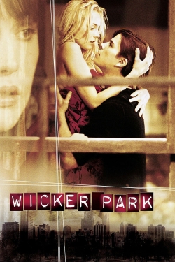 watch Wicker Park online free