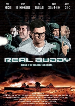 watch Real Buddy online free