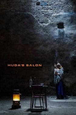 watch Huda's Salon online free