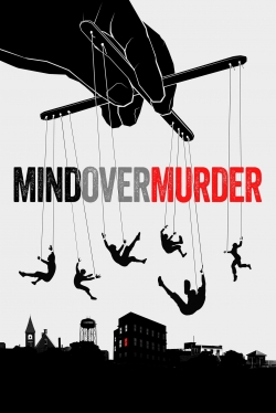 watch Mind Over Murder online free