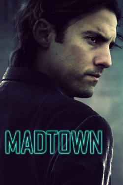watch Madtown online free