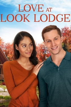watch Falling for Look Lodge online free