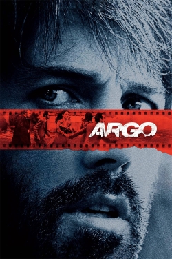 watch Argo online free