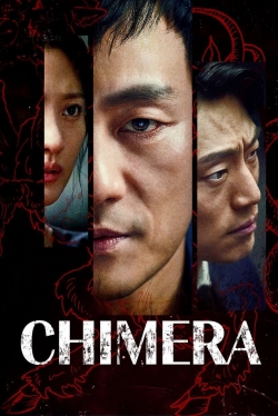 watch Chimera online free