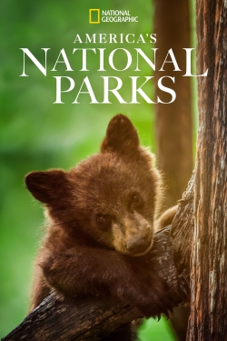 watch America's National Parks online free