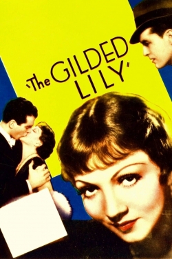 watch The Gilded Lily online free