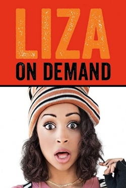 watch Liza on Demand online free