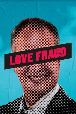 watch Love Fraud online free