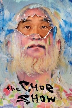 watch The Choe Show online free