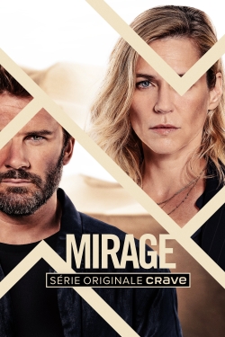 watch Mirage online free