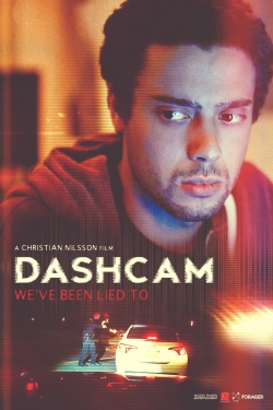 watch Dashcam online free