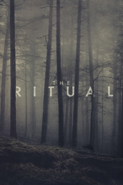 watch The Ritual online free
