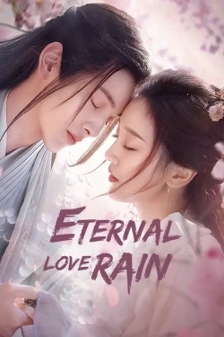 watch Eternal Love Rain online free