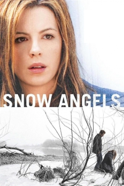 watch Snow Angels online free