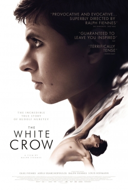 watch The White Crow online free