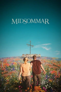 watch Midsommar online free