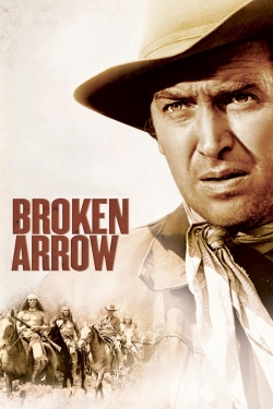 watch Broken Arrow online free