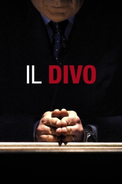 watch Il Divo online free