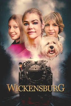 watch Wickensburg online free