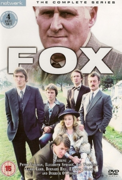 watch Fox online free
