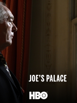 watch Joe's Palace online free