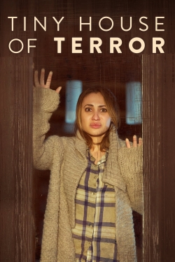 watch Tiny House of Terror online free
