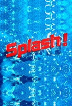 watch Splash! online free