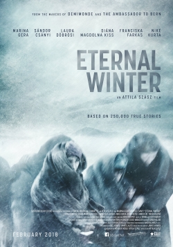 watch Eternal Winter online free