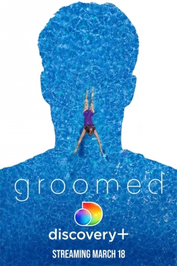 watch Groomed online free