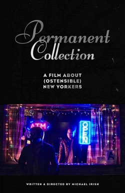 watch Permanent Collection online free