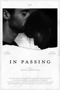 watch In Passing online free