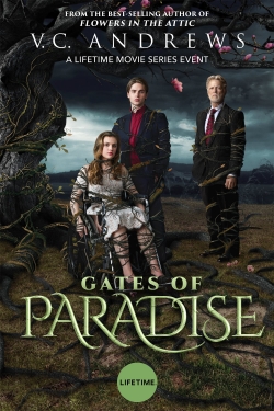 watch Gates of Paradise online free