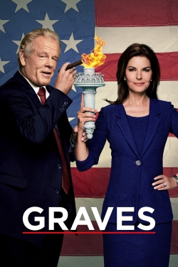 watch Graves online free