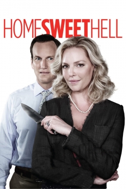 watch Home Sweet Hell online free