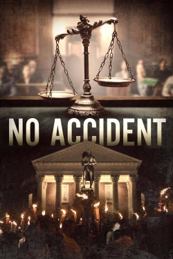 watch No Accident online free