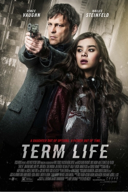 watch Term Life online free