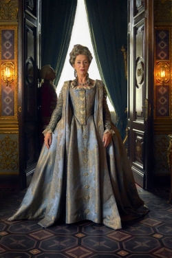 watch Catherine the Great online free