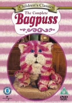 watch Bagpuss online free