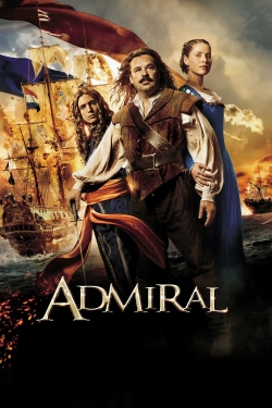 watch Admiral online free