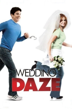 watch Wedding Daze online free
