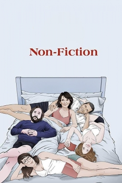watch Non-Fiction online free