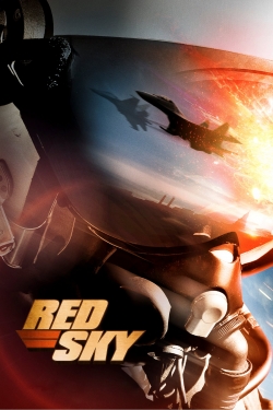 watch Red Sky online free